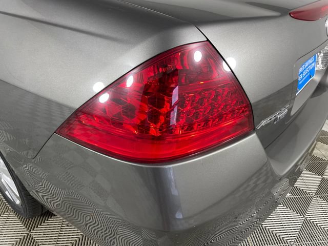 Used 2007 Honda Accord EX-L image 19
