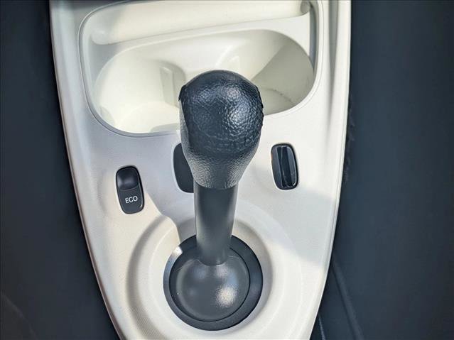 Used 2018 smart fortwo electric drive image 15