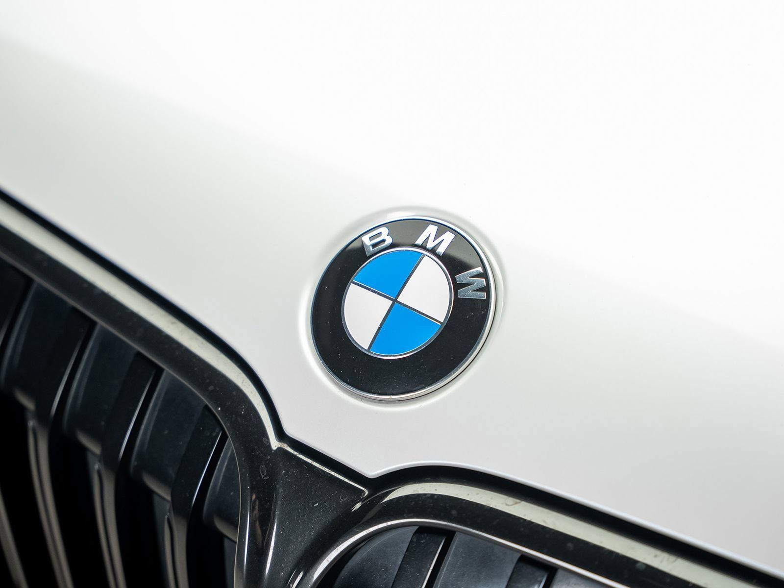 Used 2021 BMW 750i xDrive w/ Executive Package AWD/4WD image 10