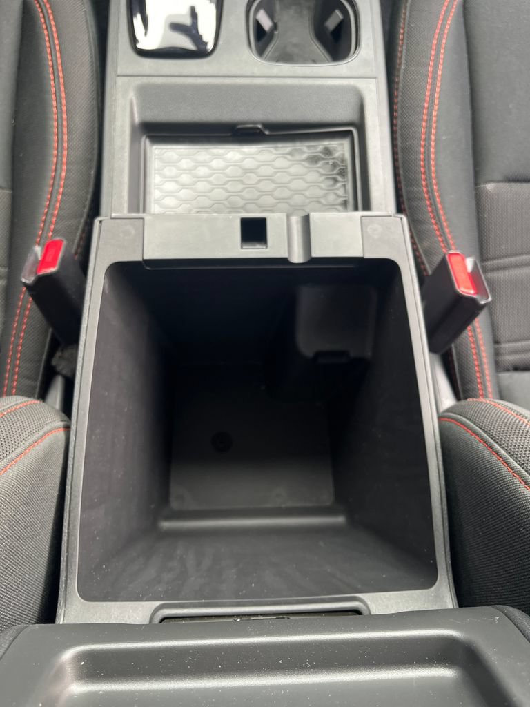 Certified 2025 Nissan Frontier Pro-X RWD image 25