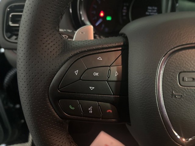 New 2026 Dodge Durango GT image 31