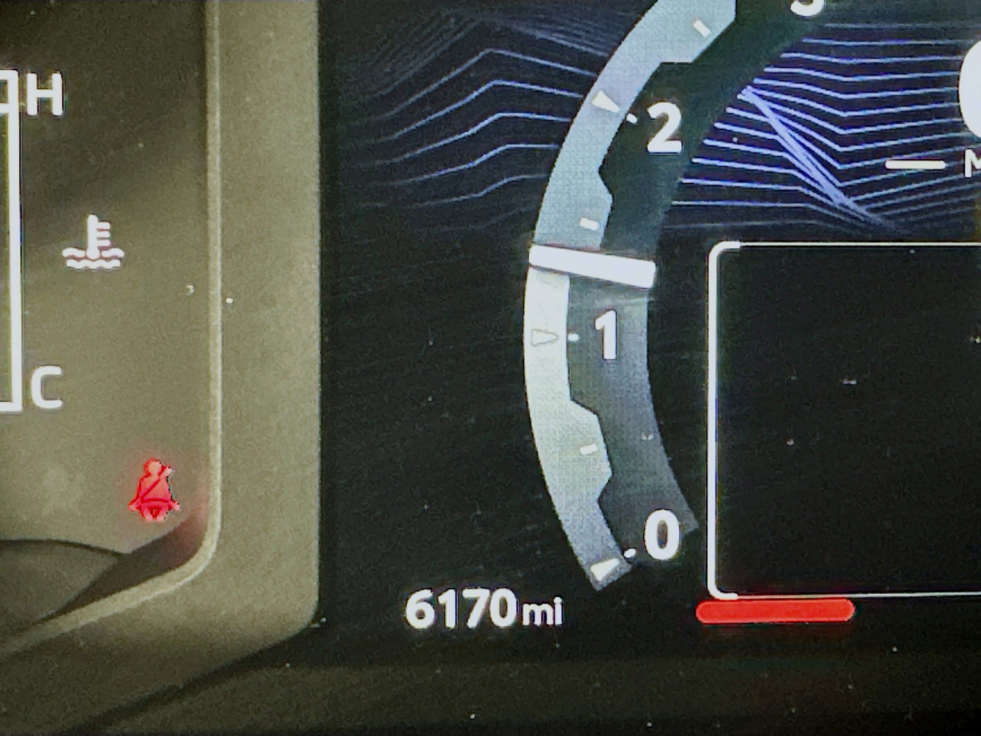 Used 2025 Toyota Tacoma SR5 image 19