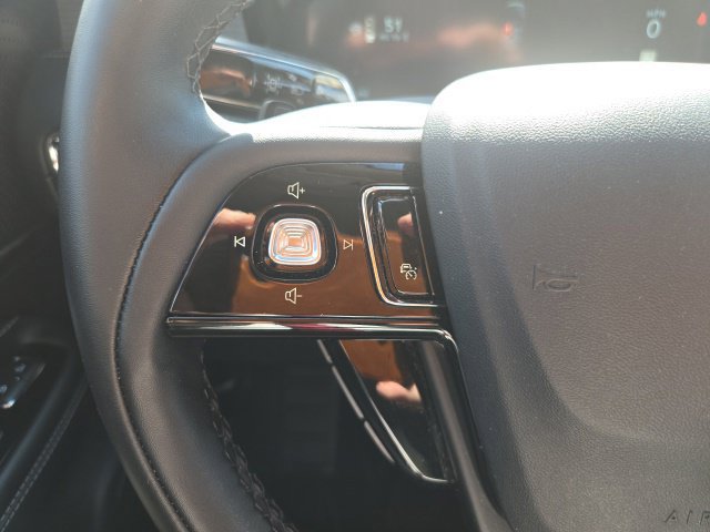 Certified 2024 Lincoln Corsair AWD w/ Equipment Group 101A image 32