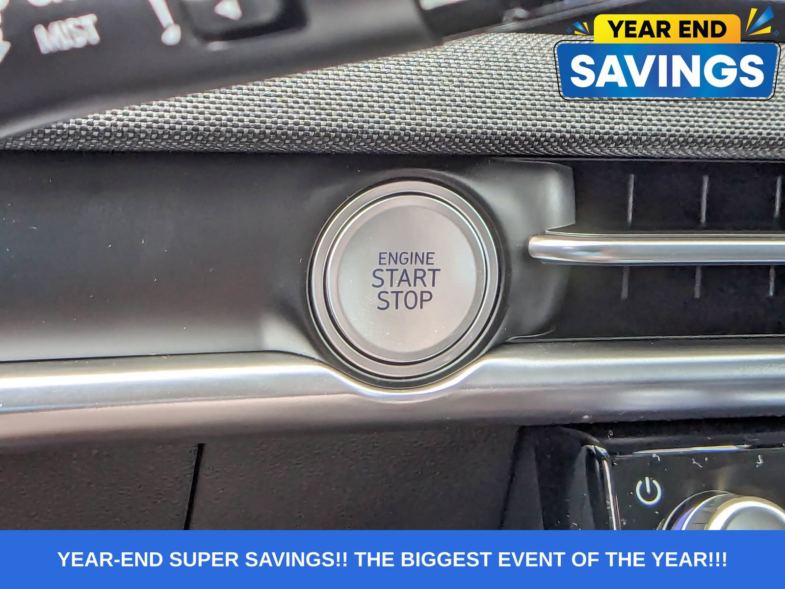 New 2025 Hyundai Tucson Limited image 43