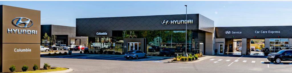 Certified 2025 Hyundai Tucson SEL image 5