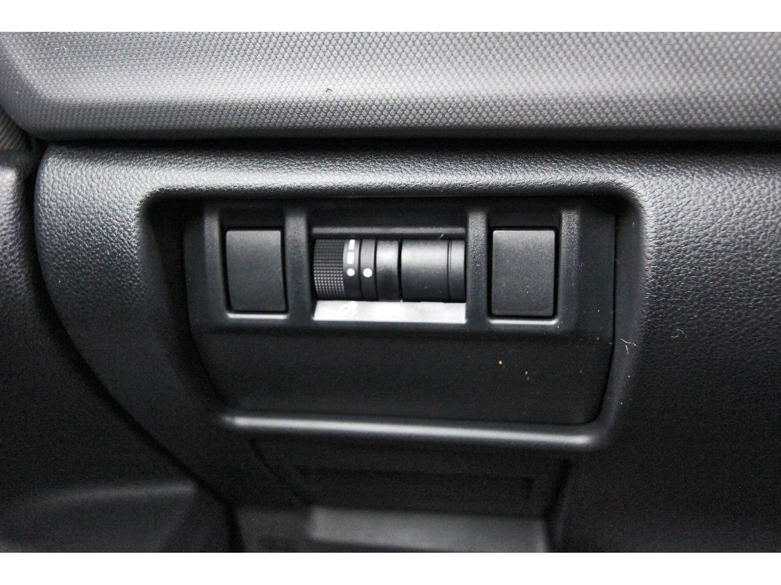 New 2026 Subaru Forester Sport AWD/4WD image 15