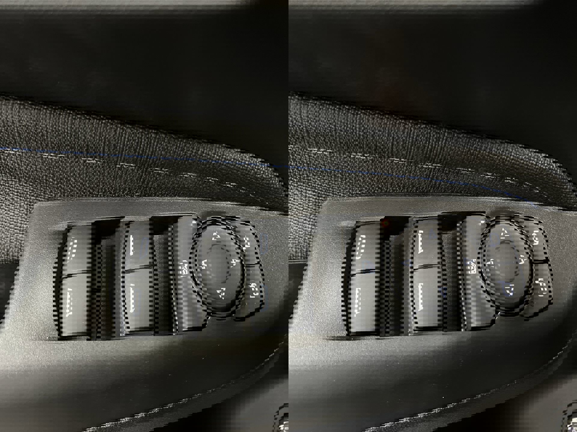 New 2026 Buick Envista Sport Touring w/ Convenience I Package image 53