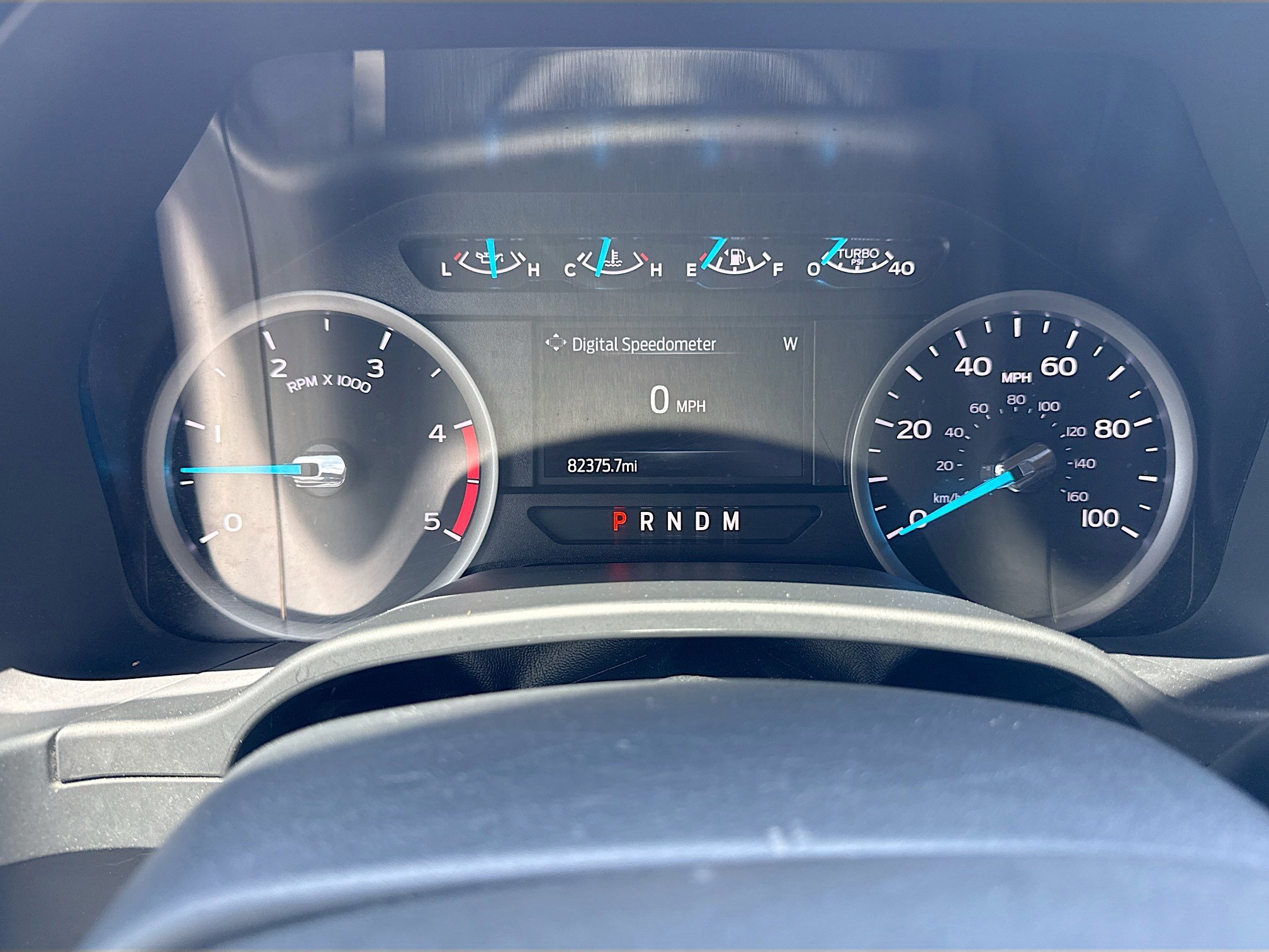 Used 2022 Ford F350 XLT AWD/4WD image 36