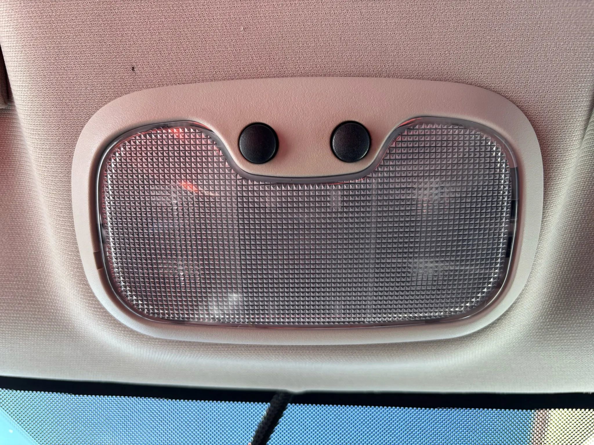 Used 2016 Jeep Compass Sport w/ Power Value Group image 25