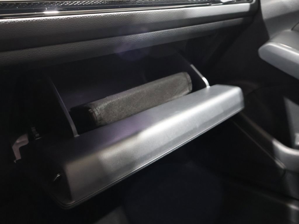 Used 2023 Honda Civic LX image 32