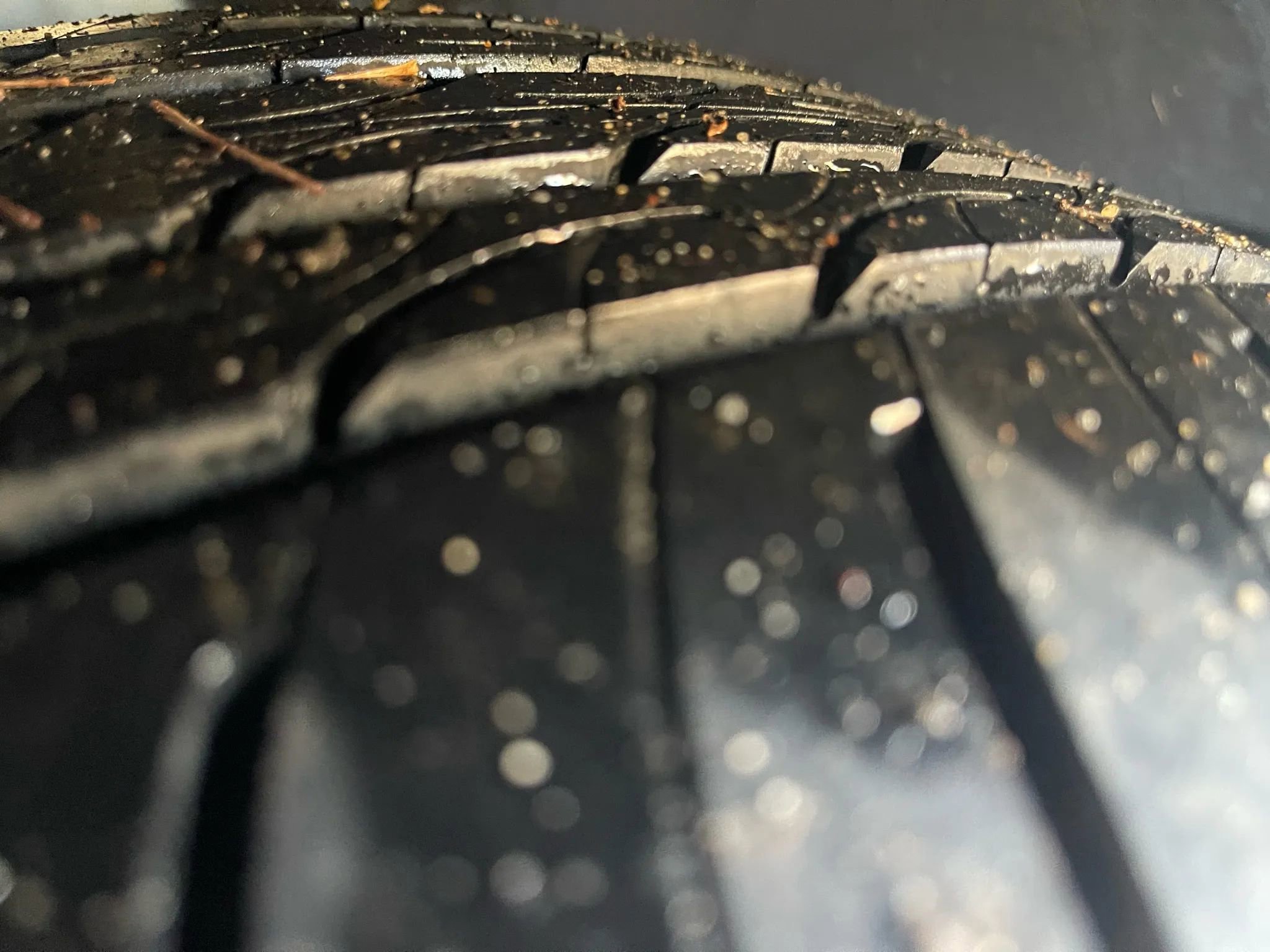 Used 2014 Ford Explorer Sport w/ Equipment Group 401A image 10