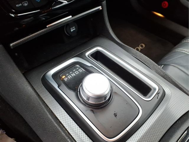 Used 2016 Chrysler 300 S image 20