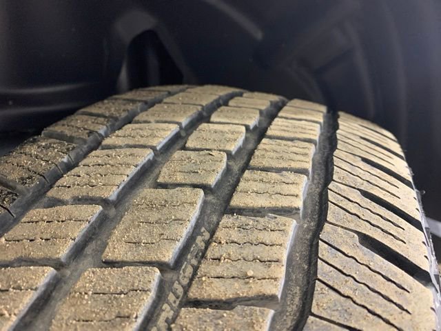 Used 2023 Jeep Wrangler Sahara image 35