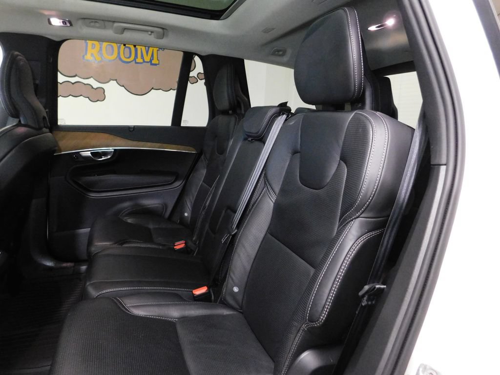 Used 2019 Volvo XC90 T6 Inscription AWD/4WD image 73