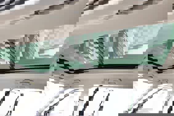 New 2025 Volkswagen Atlas SEL Premium R-Line image 7