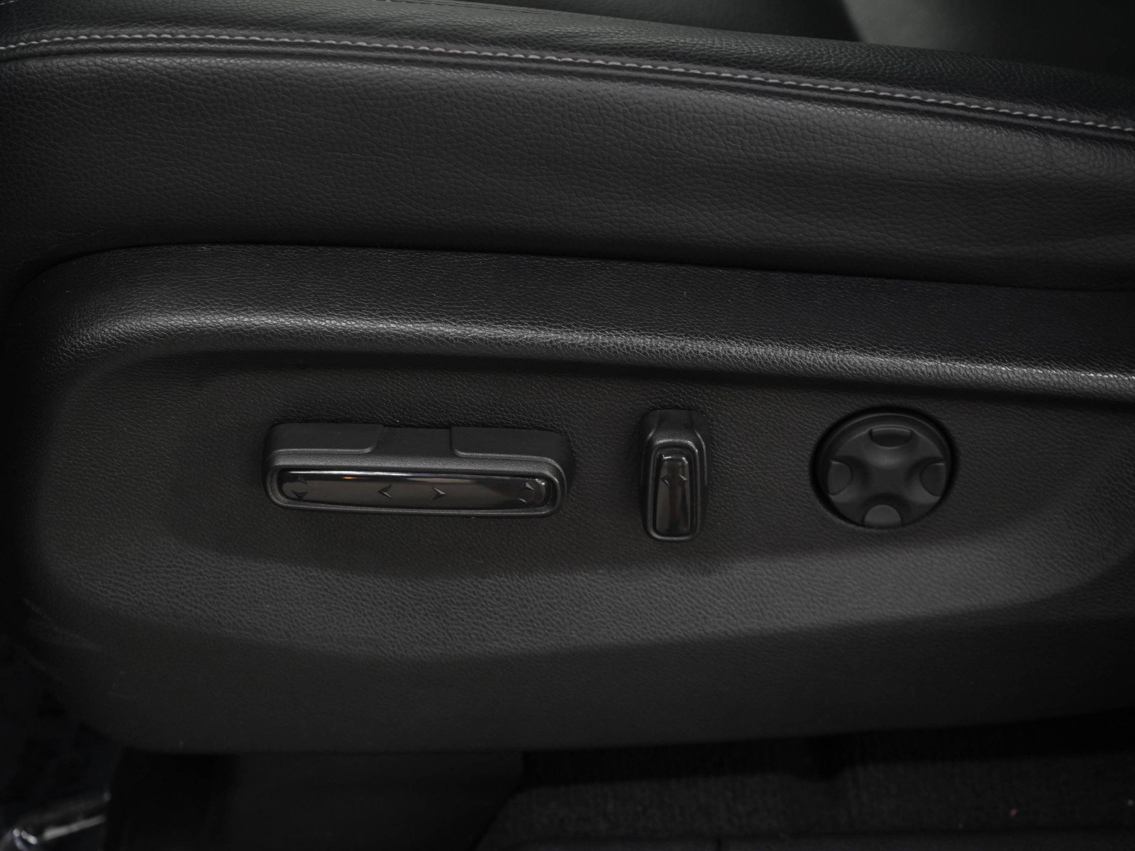 Used 2023 Honda Odyssey Touring image 26