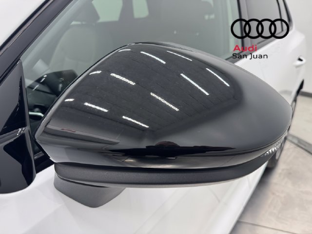New 2026 Audi Q3 quattro 2.0T AWD/4WD image 9