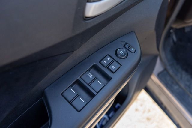 Used 2014 Honda CR-V EX image 17