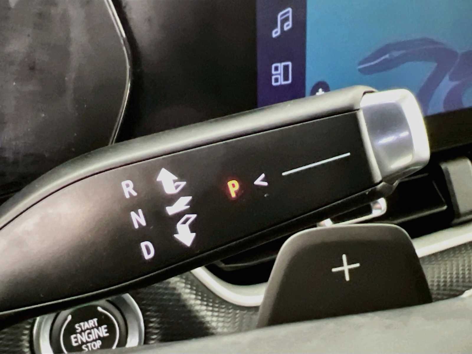Used 2026 Chevrolet Equinox LT w/ Midnight Edition AWD/4WD image 17