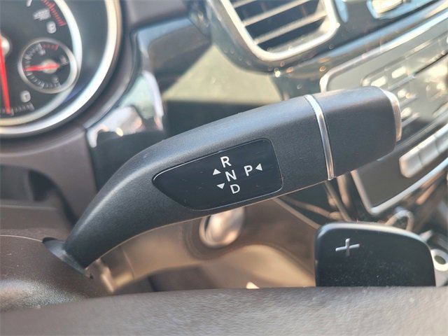 Used 2019 Mercedes-Benz GLE 400 4MATIC image 20