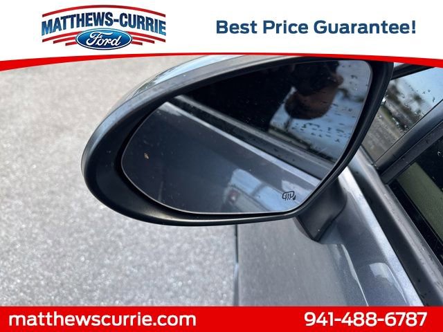 Used 2022 Subaru BRZ Limited image 8