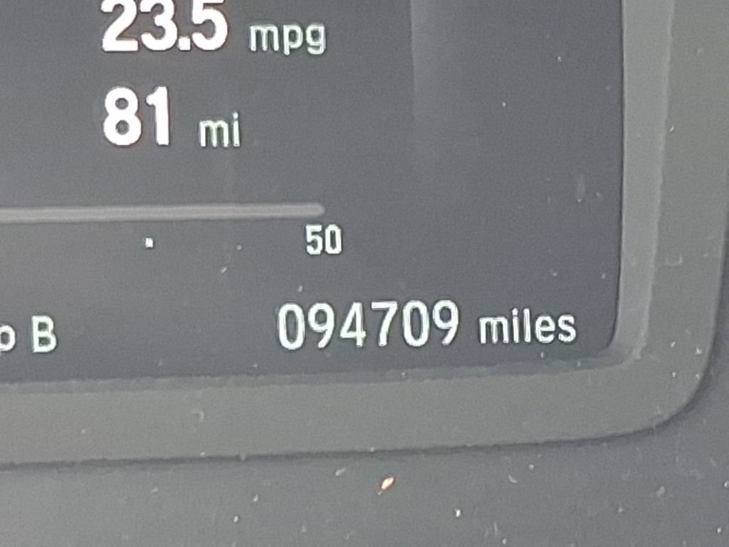 Used 2019 Honda Odyssey EX image 30