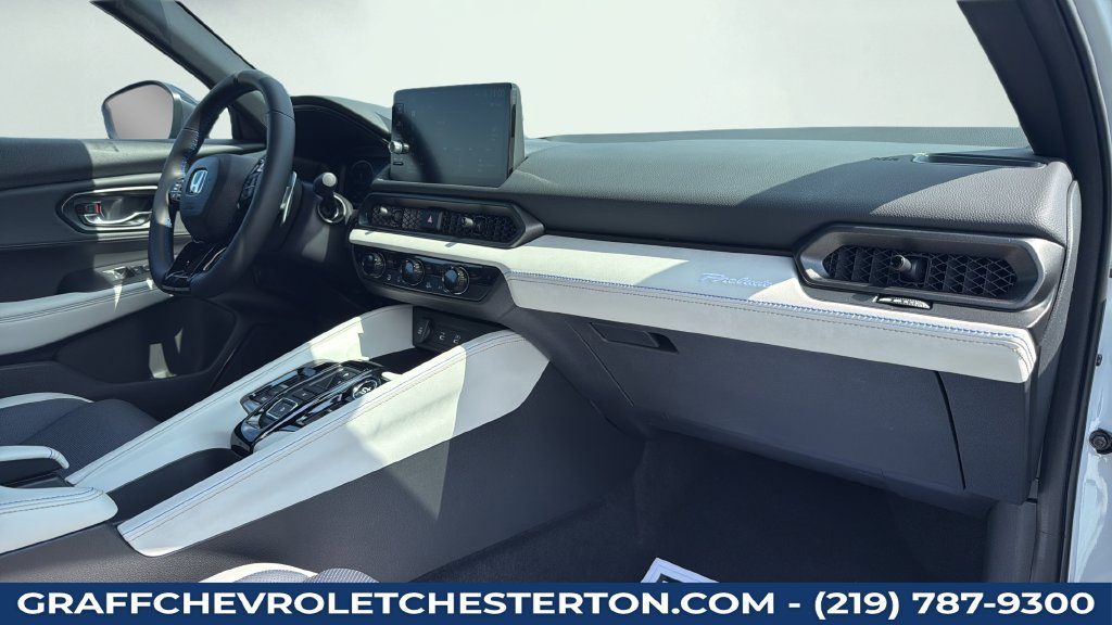 Used 2026 Honda Prelude image 46