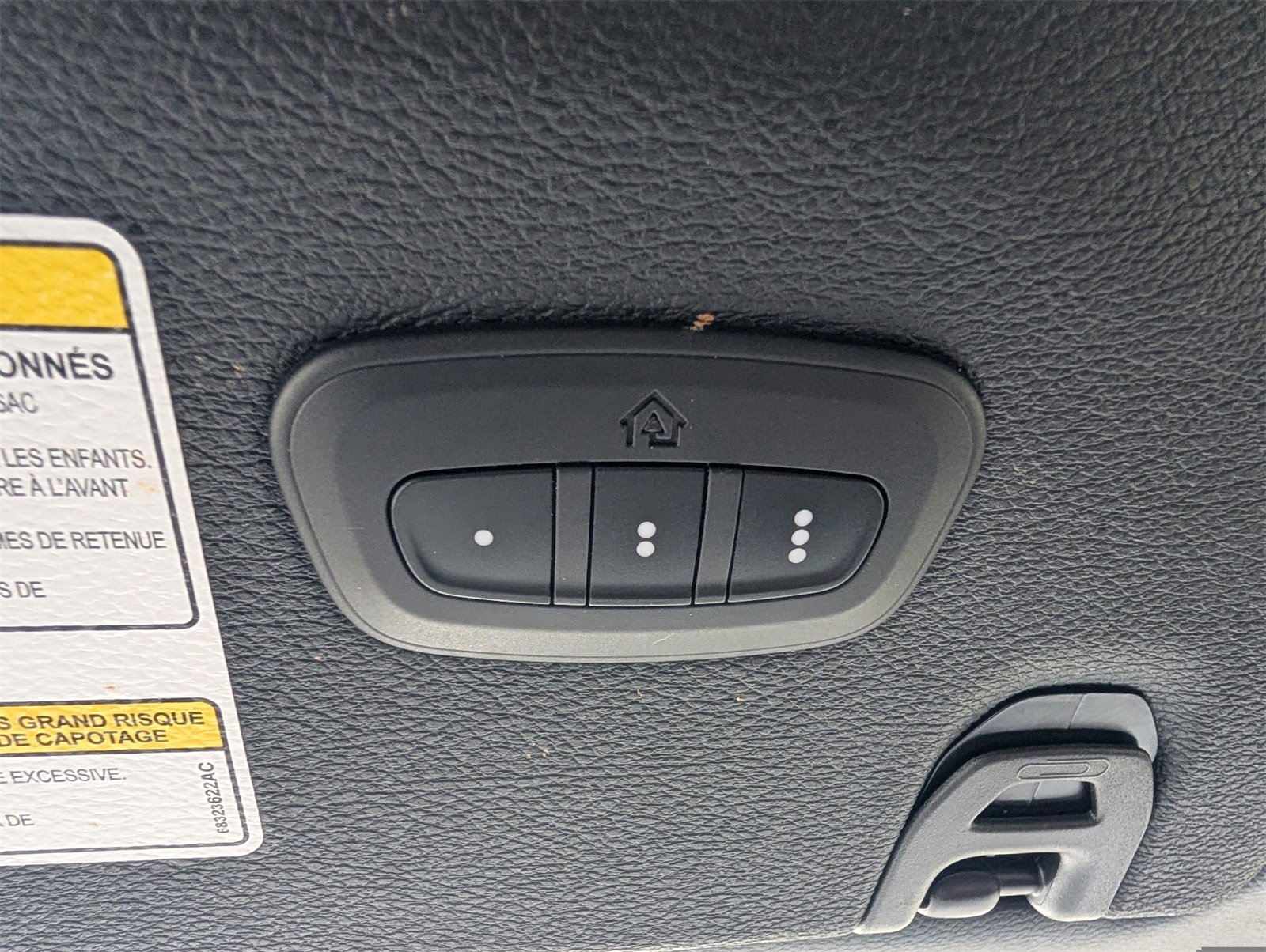 Used 2020 Jeep Gladiator Rubicon image 36