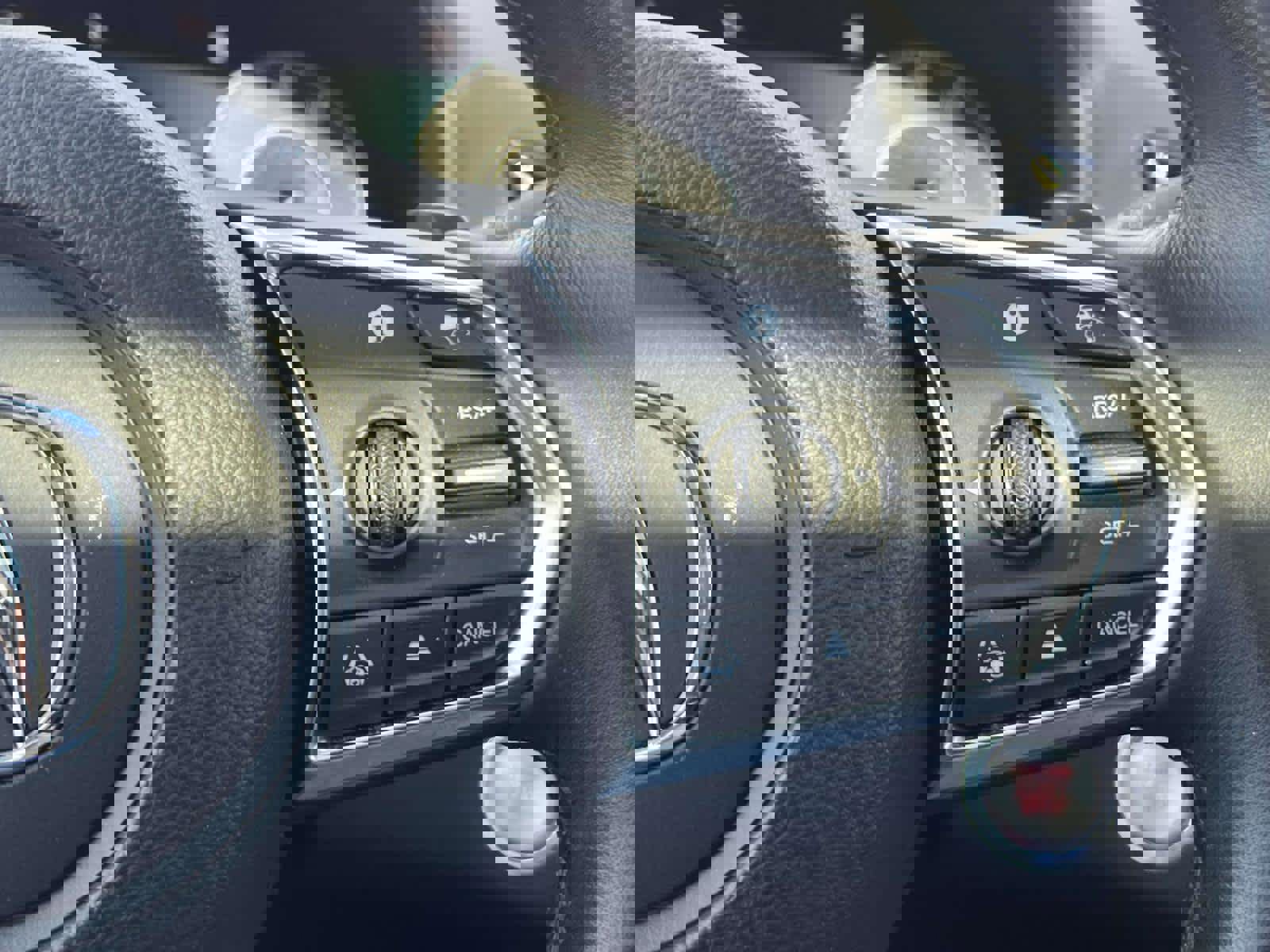 Used 2023 Acura RDX AWD image 28