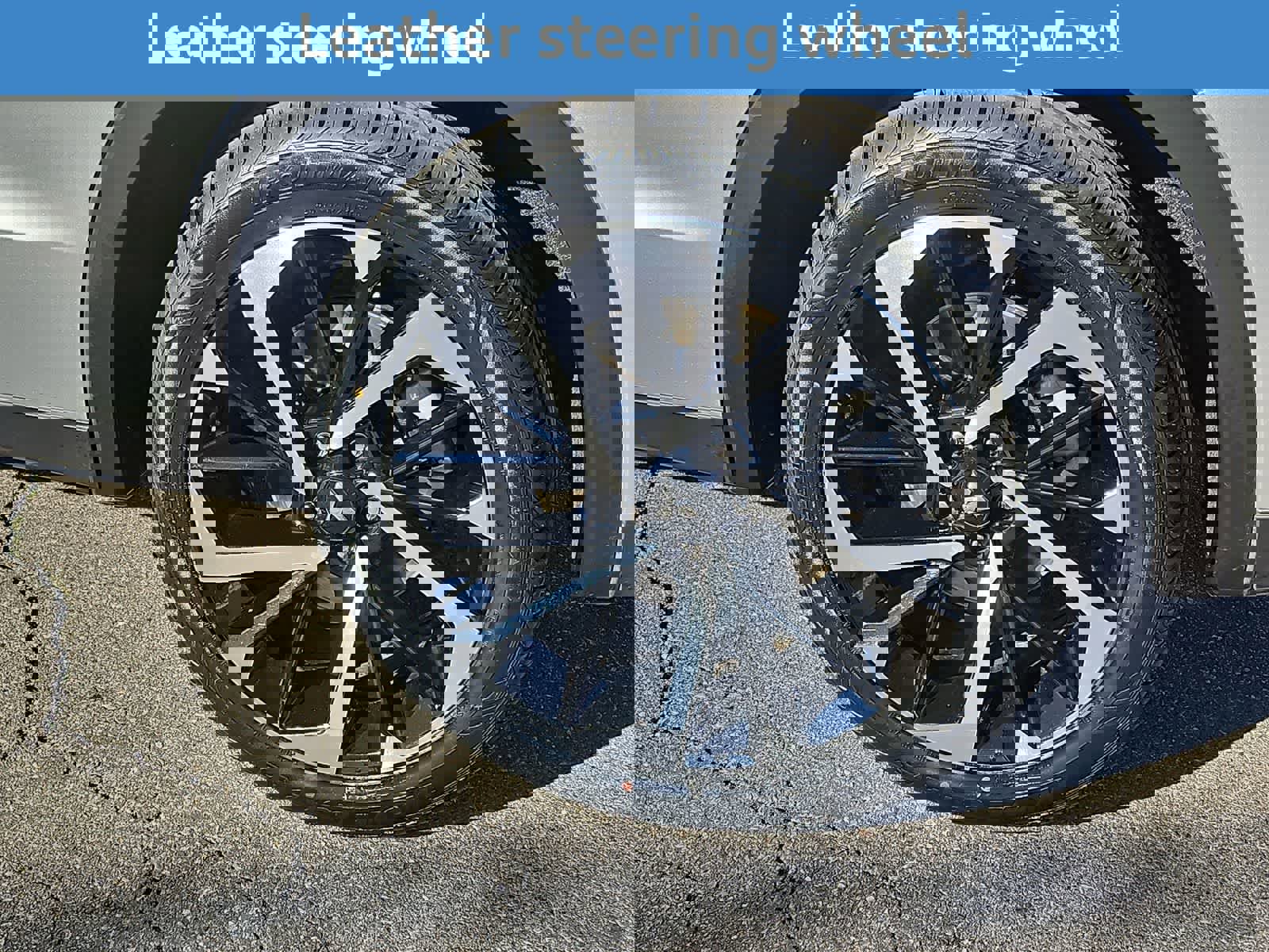 Used 2024 Mitsubishi Outlander SE image 15