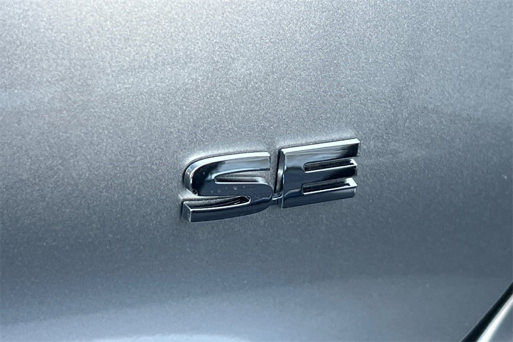 New 2026 Mitsubishi Outlander SE image 29