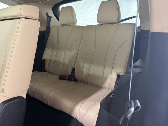 Certified 2023 Acura MDX SH-AWD image 19