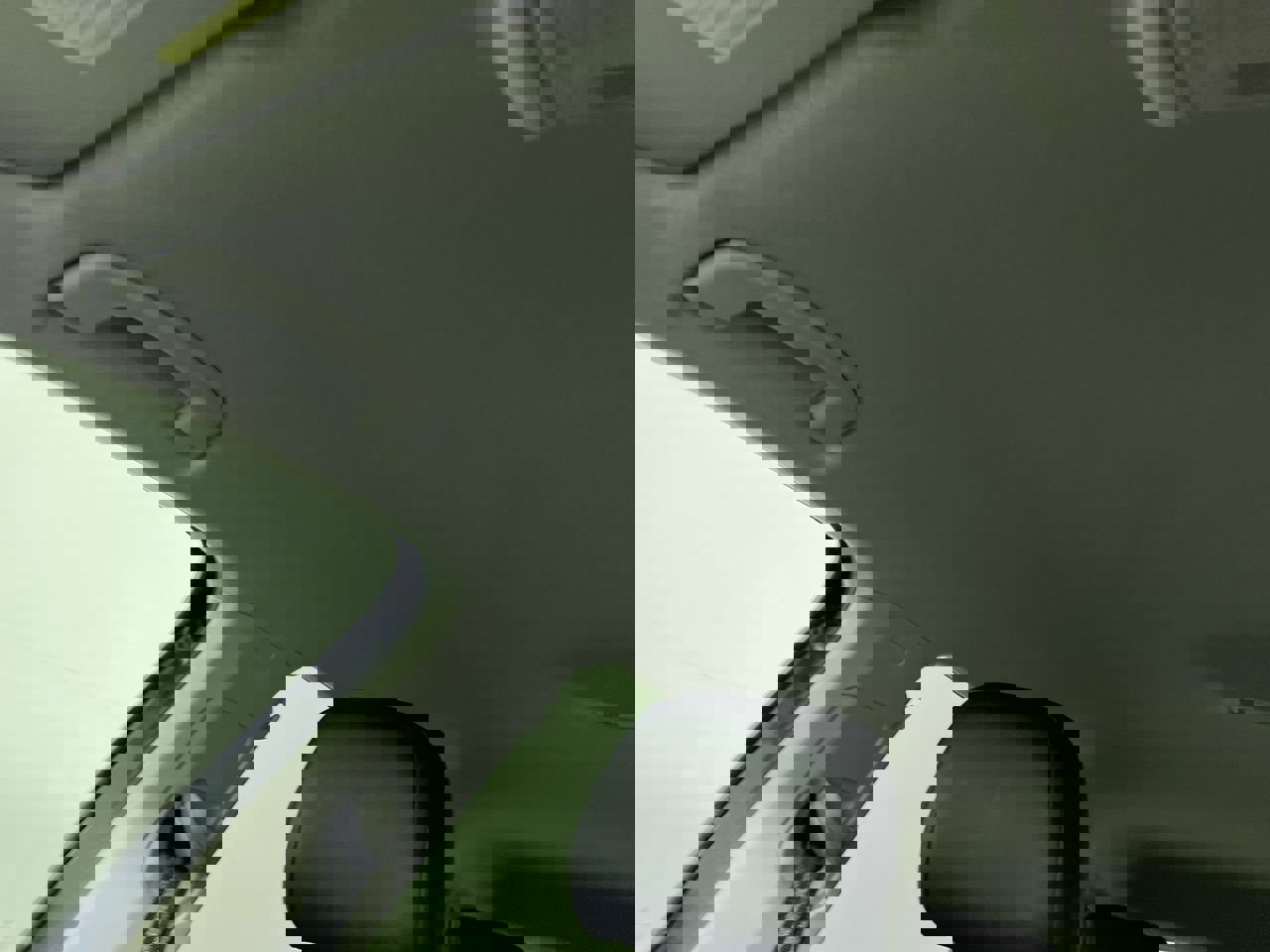 Used 2018 Volkswagen Tiguan SE image 21