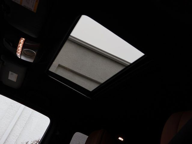 Used 2019 Mercedes-Benz G 550 image 47