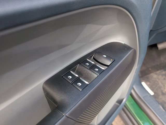 New 2025 Ford Maverick XL w/ Equipment Group 101A image 15