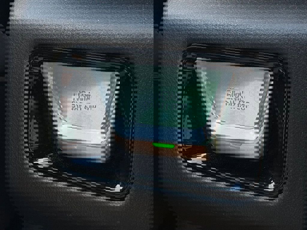 Used 2025 GMC Yukon Elevation w/ Elevation Premium Package image 42