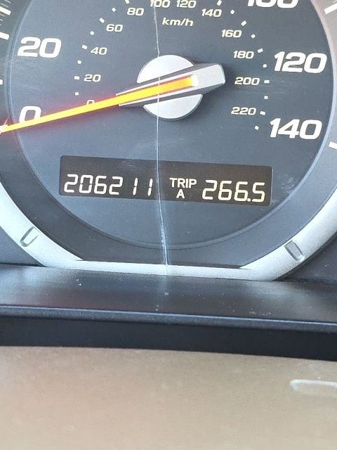 Used 2006 Honda Pilot LX image 16