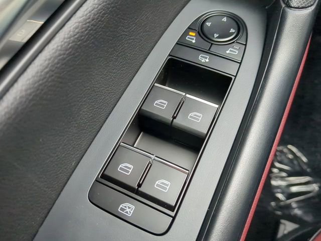 New 2026 MAZDA CX-50 2.5 Hybrid w/ Weather Package image 19