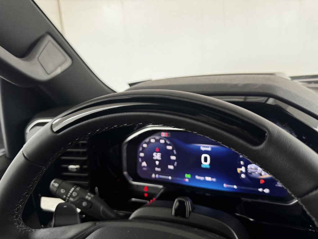 New 2026 Chevrolet Silverado 1500 High Country image 55