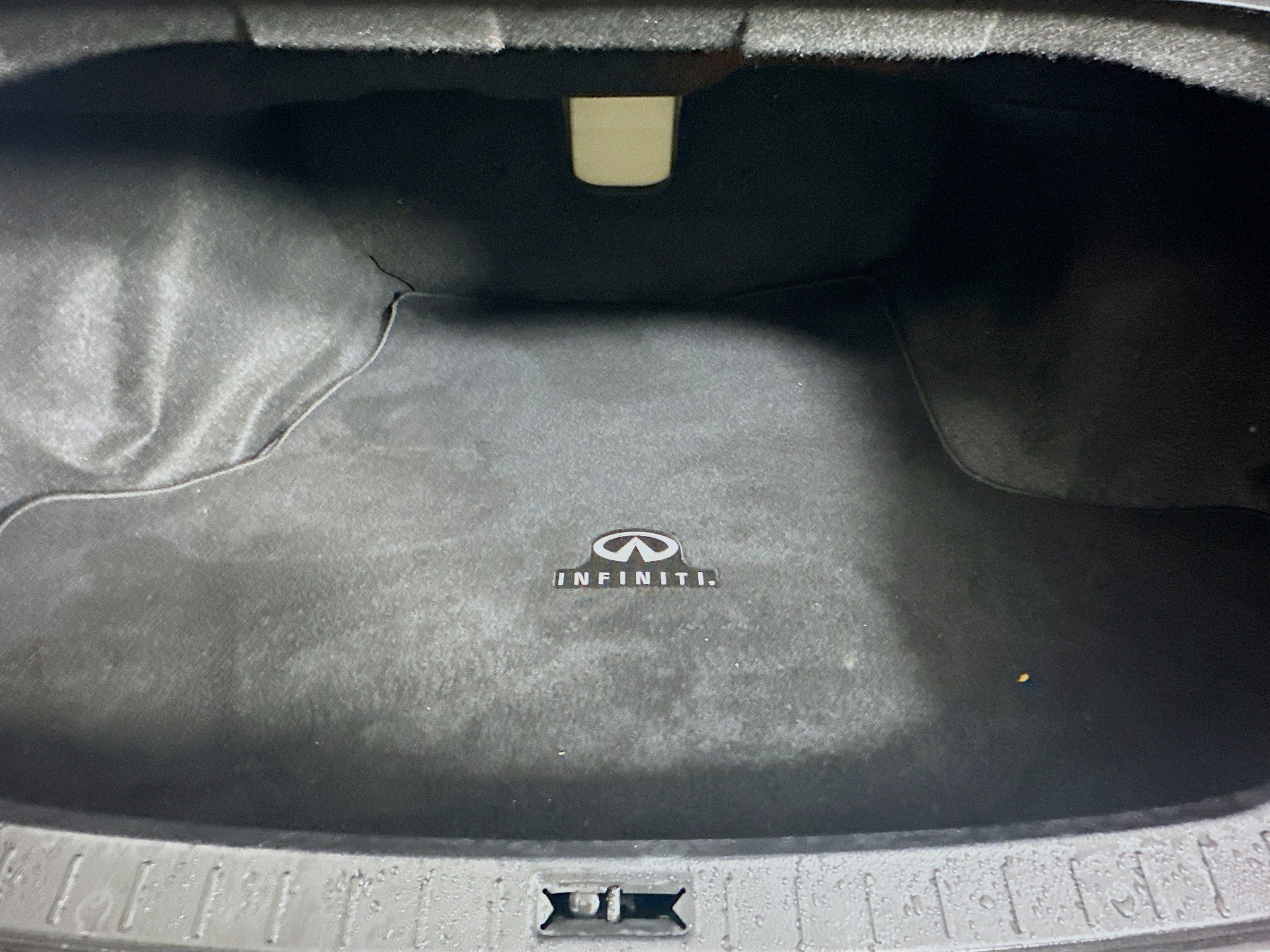 Used 2013 INFINITI G37 Journey w/ Premium Pkg image 29