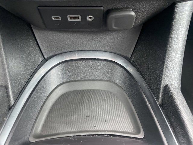 Used 2022 Chevrolet Malibu LT image 26