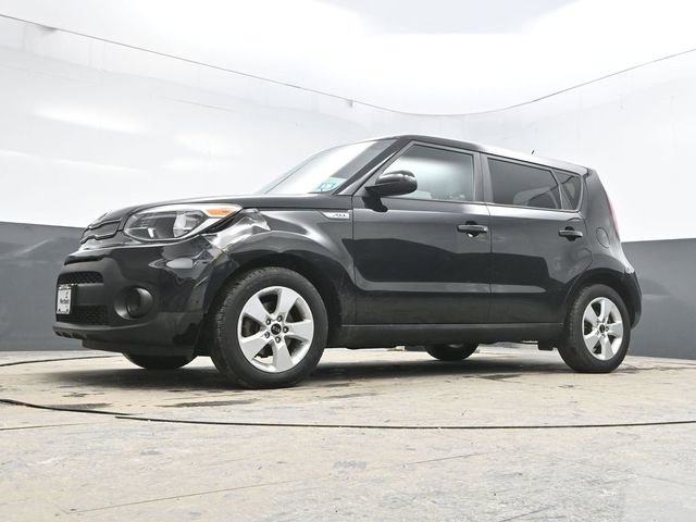 Used 2019 Kia Soul image 32