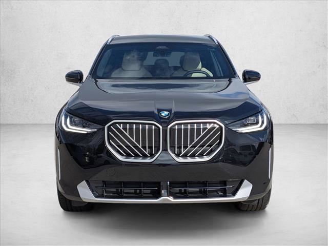 New 2026 BMW X3 xDrive30 image 5