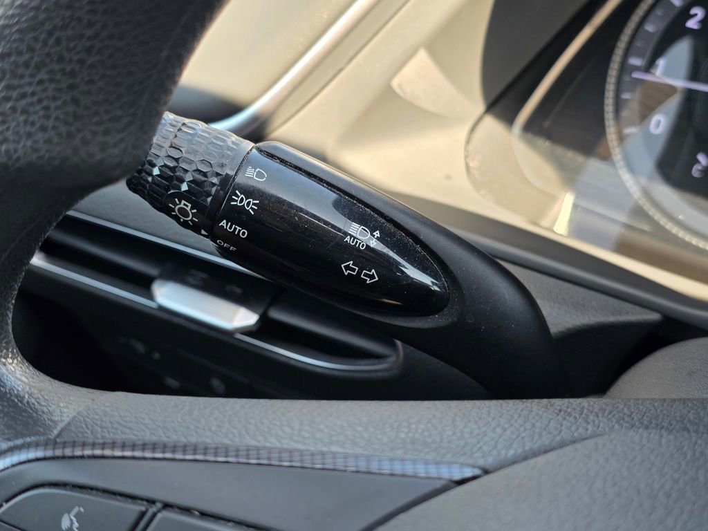 Used 2021 Hyundai Sonata SE image 37