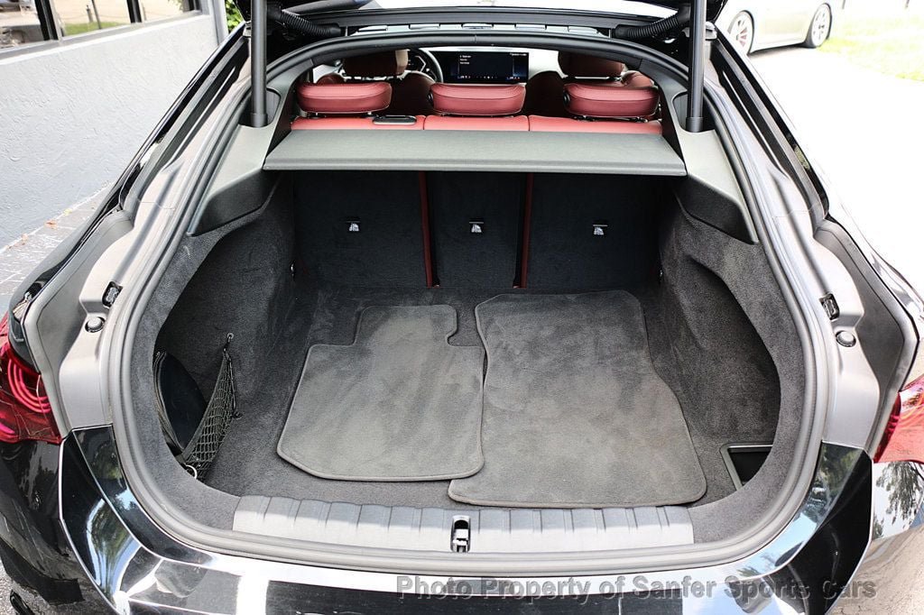 Used 2026 BMW M440i RWD image 8