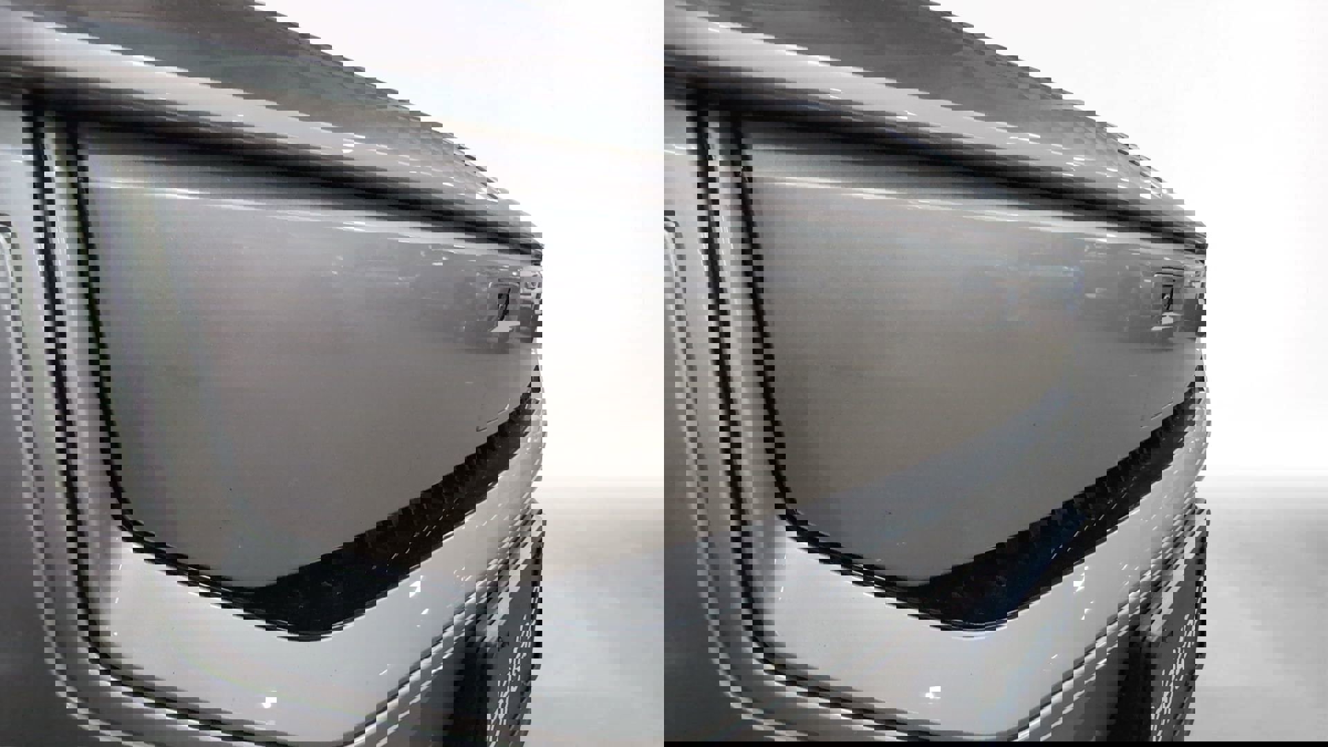 Certified 2024 Polestar Polestar 2 image 27