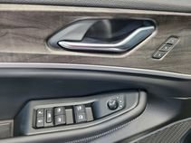 New 2026 Jeep Grand Cherokee Limited AWD/4WD image 11