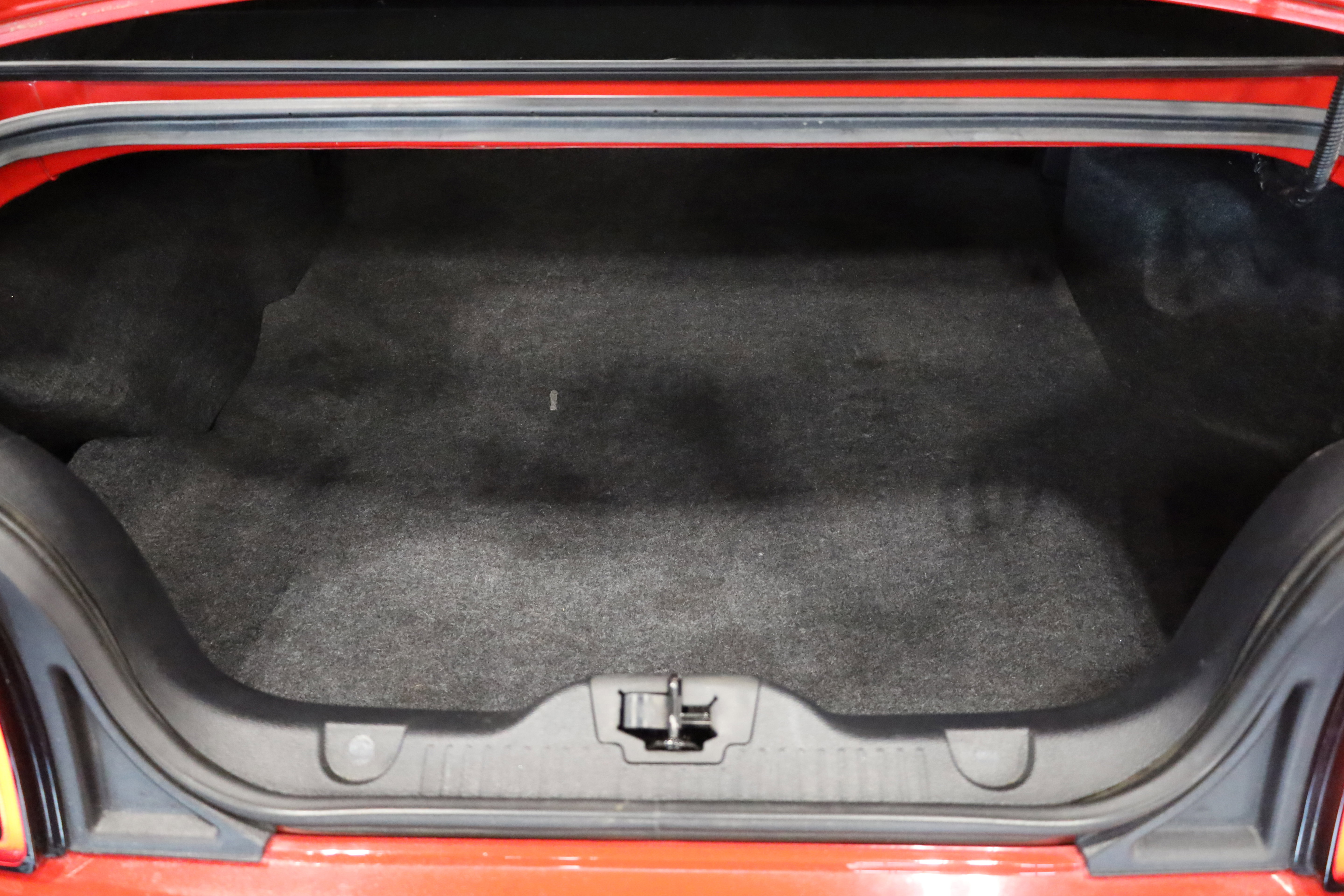 Used 2014 Ford Mustang GT Premium image 7