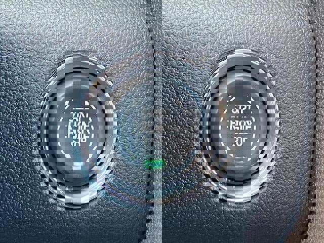 New 2026 GMC Acadia Elevation w/ Elevation Premium Package image 17