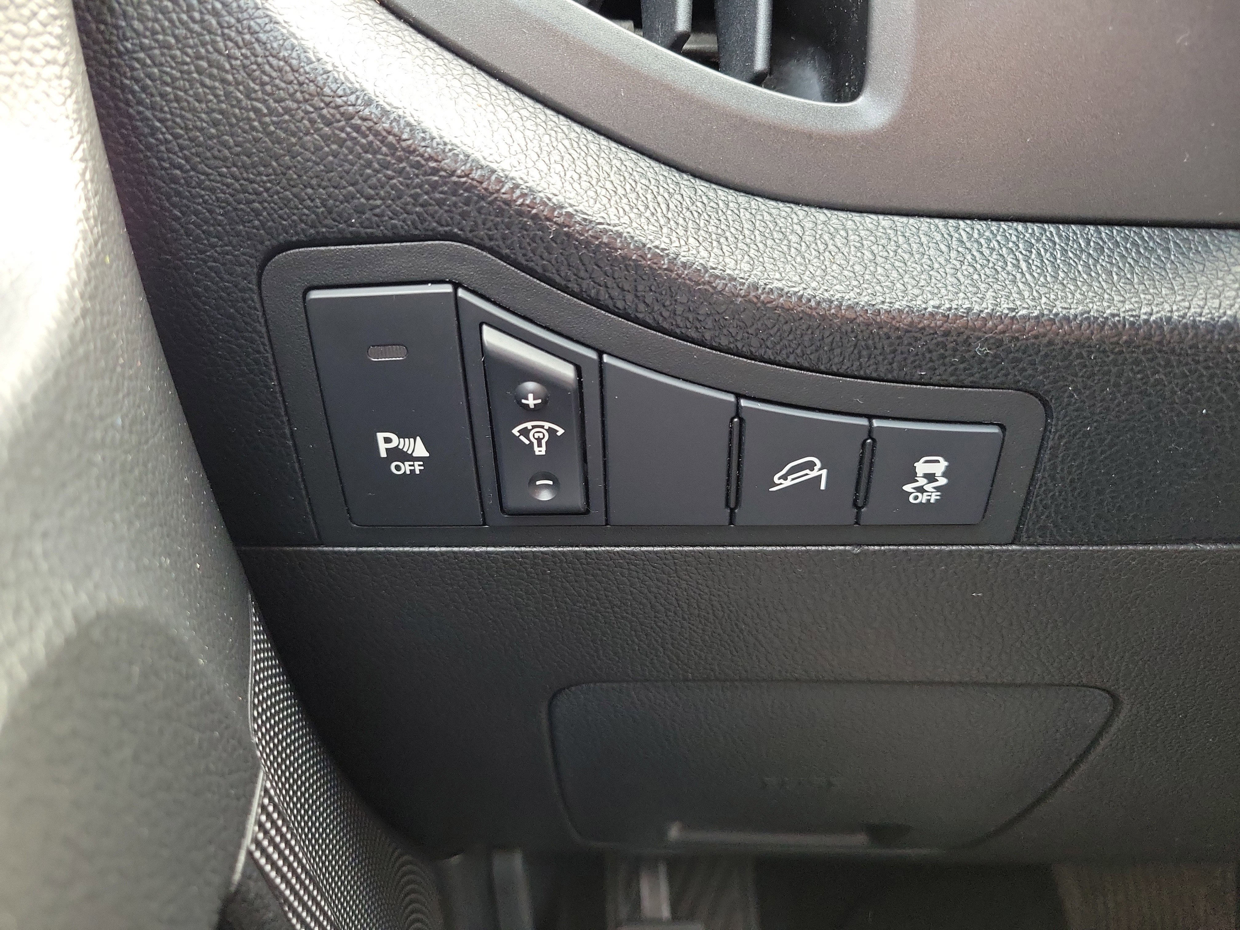 Used 2013 Kia Sportage EX image 24